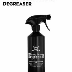 Peaty's Fiets Schoonmaak Set -Unior Winkel 0000 LayerComp1 793065e6 b62d 4e49 80b2 f7d2d8324eba 2048x