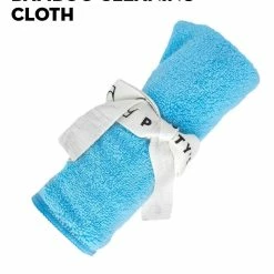 Peaty's Fiets Schoonmaak Set -Unior Winkel 0001 LayerComp2 1 2048x