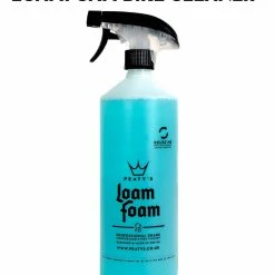 Peaty's Fiets Schoonmaak Set -Unior Winkel 0002 LayerComp3 52f28188 f105 409d 88d8 e77ca00dc57e 2048x