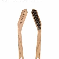 Peaty's Fiets Schoonmaak Set -Unior Winkel 0003 LayerComp4 a8ab8b5b b318 4532 a149 e32ff731586c 2048x