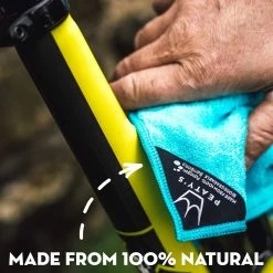 Peaty's Bamboe Fiets Poetsdoeken -Unior Winkel 0004 LayerComp5 2048x