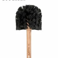 Peaty's Fiets Schoonmaak Set -Unior Winkel 0004 LayerComp5 a29914ce 1252 4d58 9303 593d00738f52 2048x