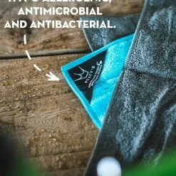 Peaty's Bamboe Fiets Poetsdoeken -Unior Winkel 0006 LayerComp7 2048x