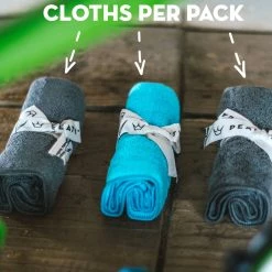 Peaty's Bamboe Fiets Poetsdoeken -Unior Winkel 0007 LayerComp8 2048x