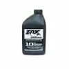 Fox Shox AM Suspension Vork/schokdemper Olie - WT Groen - 946ml -Unior Winkel 025 03 008 Oil AM FOX Suspension Fluid 946ml