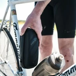 Fidlock TWIST Gereedschapsset + Bike Base - Zwart -Unior Winkel 09653 BLK fidlock TWIST toolbox bikebase outdoor 04 scaled