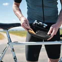 Fidlock TWIST Gereedschapsset + Bike Base - Zwart -Unior Winkel 09653 BLK fidlock TWIST toolbox bikebase outdoor 06CI2MrxxTYm5Re scaled