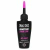 Muc-Off Dry Nano Kettingglijmiddel - 50ml -Unior Winkel 10014541 Nanotube chainlube