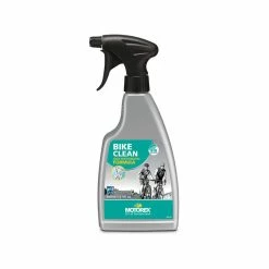 Motorex Bike Clean Fietsreiniger -Unior Winkel 123xl1inj44Kkqqc