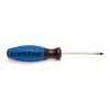 Park Tool SD-3 Platte Schroevendraaier -Unior Winkel 1241