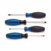 Park Tool SD Set Schroevendraaierset -Unior Winkel 1241241
