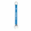Park Tool MW-12 - 12 Mm Ring- En Steeksleutel -Unior Winkel 1258c679dcaff66