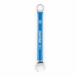 Park Tool MW-12 - 12 Mm Ring- En Steeksleutel