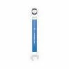 Park Tool MWR-12 Ratel En Steeksleutel - 12 Mm -Unior Winkel 125ad44ef00ebdf