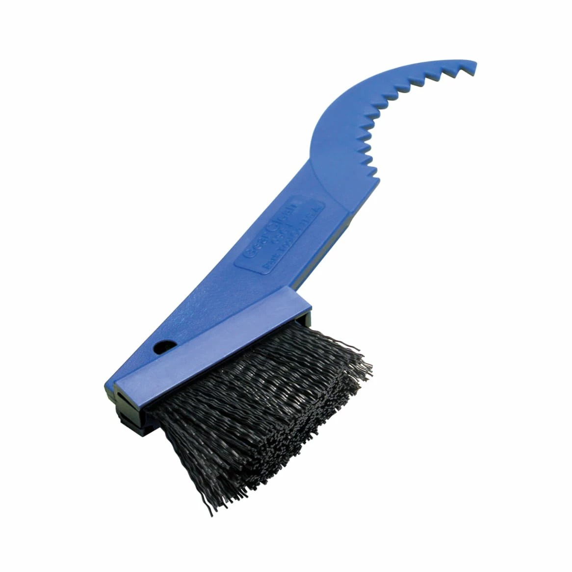 Park Tool GSC-1 Tandwielreiniger 3 Park Tool GSC-1 Tandwielreiniger