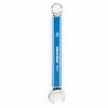 Park Tool MW-14 - 14 Mm Ring- En Steeksleutel -Unior Winkel 1458c67bba64193