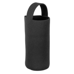 Topeak Escape Pod L - Zwart -Unior Winkel 15000037 detail 3