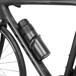 Topeak Escape Pod L - Zwart -Unior Winkel 15000037 detail 4