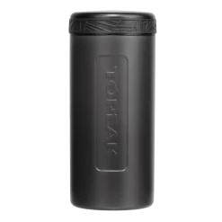 Topeak Escape Pod M - Zwart