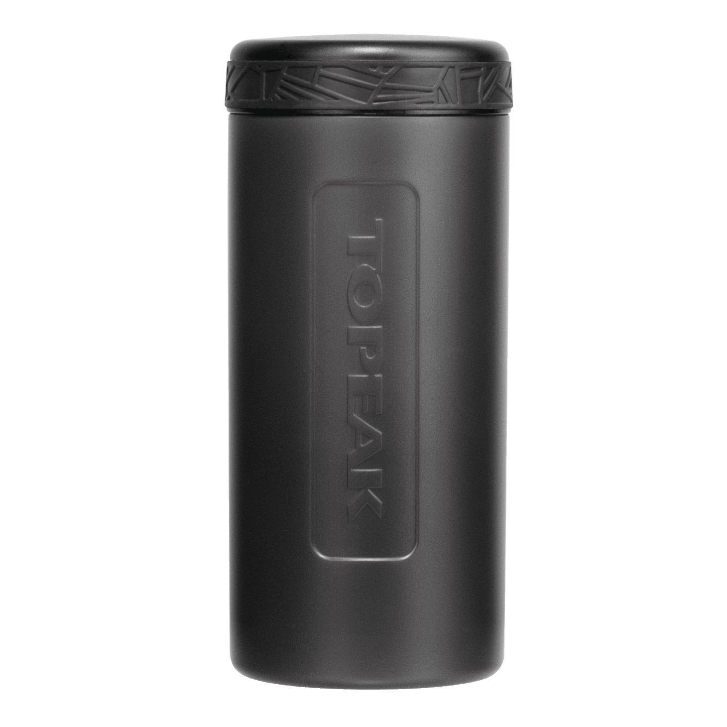 Topeak Escape Pod M - Zwart 3 Topeak Escape Pod M - Zwart