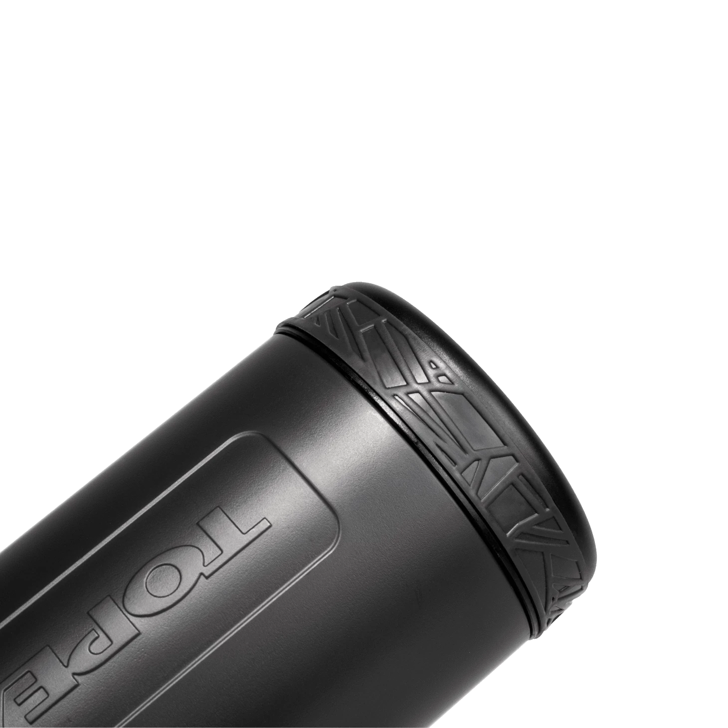 Topeak Escape Pod M - Zwart 5 Topeak Escape Pod M - Zwart - Afbeelding 3