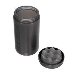 Topeak Escape Pod M - Zwart 11 Topeak Escape Pod M - Zwart -Unior Winkel 15000038 detail 4