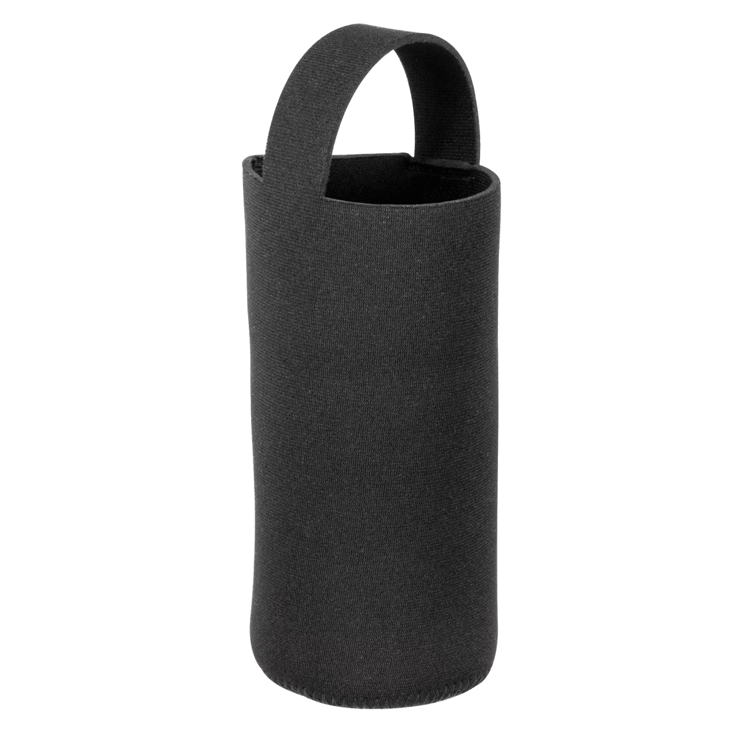 Topeak Escape Pod M - Zwart 7 Topeak Escape Pod M - Zwart - Afbeelding 5