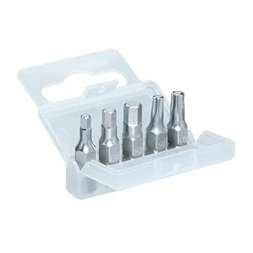 Topeak Nano Torqbox 4 Nm 5 Topeak Nano Torqbox 4 Nm - Afbeelding 3