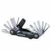 Topeak Mini 20 Pro Minitool - 20 Functies - Zilver -Unior Winkel 15400166 detail 1