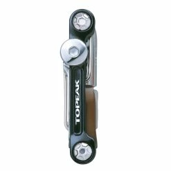 Topeak Mini 20 Pro Minitool - 20 Functies - Zilver -Unior Winkel 15400166 detail 2 2
