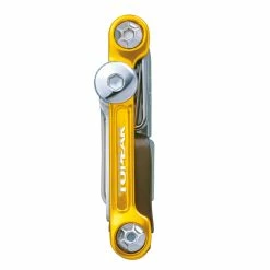 Topeak Mini 20 Pro Minitool - 20 Functies - Zilver -Unior Winkel 15400266 detail 2 1