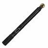 Topeak Torq Stick - Koppelgereedschap 4-20 Nm -Unior Winkel 15410029 1