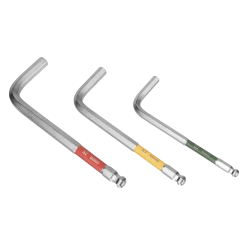 Topeak Omni ToolCard - Gereedschapsset 10 Topeak Omni ToolCard - Gereedschapsset -Unior Winkel 15410088 detail 4