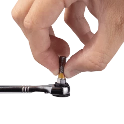 Topeak Omni ToolCard - Gereedschapsset 11 Topeak Omni ToolCard - Gereedschapsset -Unior Winkel 15410088 detail 5