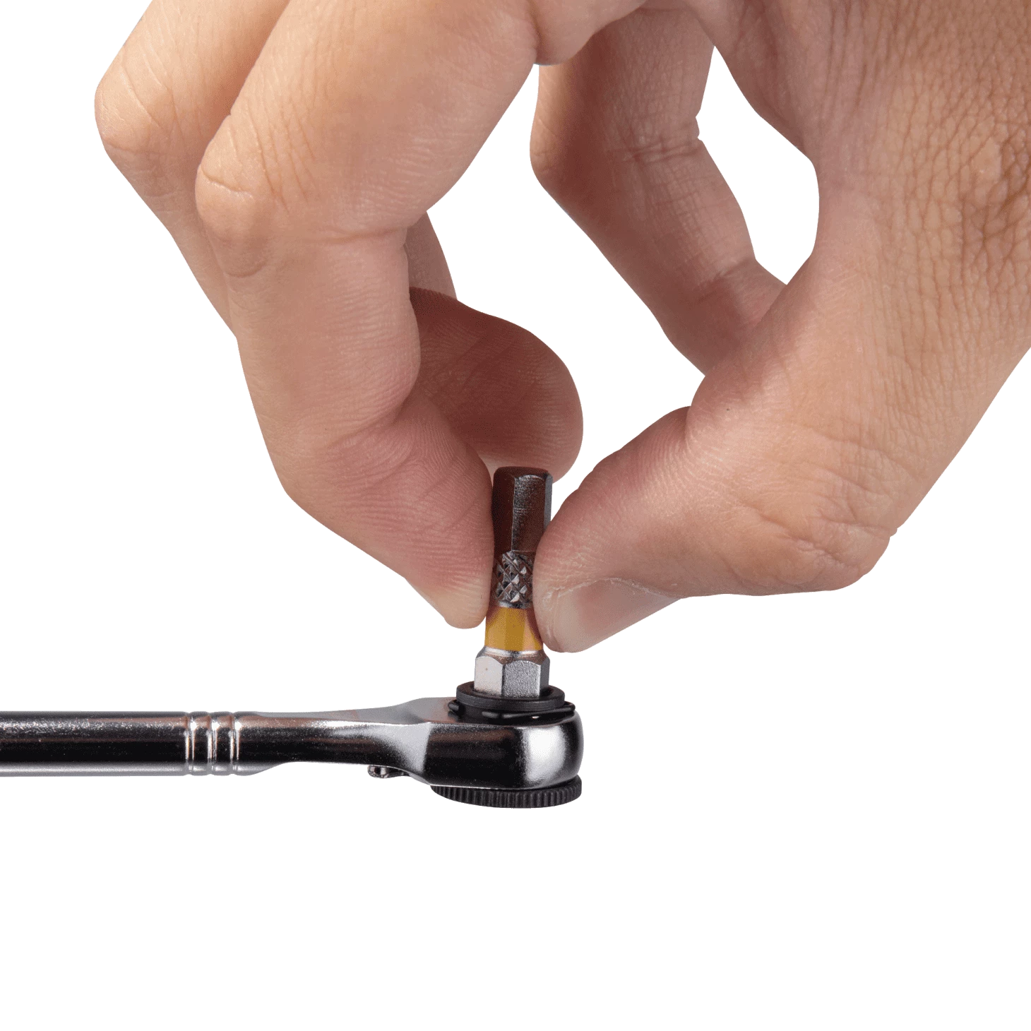 Topeak Omni ToolCard - Gereedschapsset 7 Topeak Omni ToolCard - Gereedschapsset - Afbeelding 5