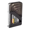 Topeak ToolCard - 15 Functies 1 Topeak ToolCard - 15 Functies -Unior Winkel 15410089 detail 1