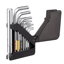 Topeak ToolCard - 15 Functies -Unior Winkel 15410089 detail 4