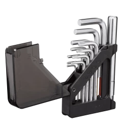 Topeak ToolCard - 15 Functies -Unior Winkel 15410089 detail 5