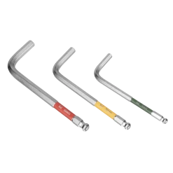 Topeak ToolCard - 15 Functies -Unior Winkel 15410089 detail 6