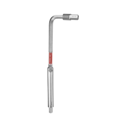 Topeak ToolCard - 15 Functies -Unior Winkel 15410089 detail 7