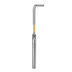 Topeak ToolCard - 15 Functies -Unior Winkel 15410089 detail 9