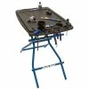 Park Tool PB-1 Verplaatsbare Werkbank -Unior Winkel 15658 00 d 24474