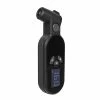 Topeak SmartGauge D2X - Digitale Luchtdrukmeter -Unior Winkel 15712016 1