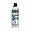 Muc-Off Miracle Shine Polish Polijstmiddel -Unior Winkel 158ee1a6e1ab23