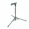 Topeak PrepStand Elite - Montage Standaard 2 Topeak PrepStand Elite - Montage Standaard -Unior Winkel 15900019 detail 1