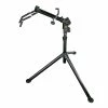 Topeak PrepStand Max - Montagestandaard -Unior Winkel 15900026 detail 1