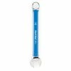 Park Tool MW-17 - 17 Mm Ring- En Steeksleutel 2 Park Tool MW-17 - 17 Mm Ring- En Steeksleutel -Unior Winkel 1758c67f809463a
