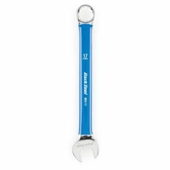 Park Tool MW-17 - 17 Mm Ring- En Steeksleutel
