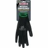 Finish Line Mechanische Handschoenen -Unior Winkel 183748