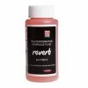 Rock-shox Hydrauliek Olie - Reverb - 120ml (4oz) 2 Rock-shox Hydrauliek Olie - Reverb - 120ml (4oz) -Unior Winkel 1X2qWRwsn2B7rh